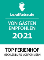 Alternativ-Text für Bild